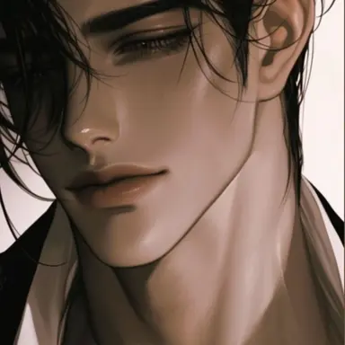 Profile image of 도재결