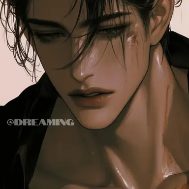 Profile image of 도재결