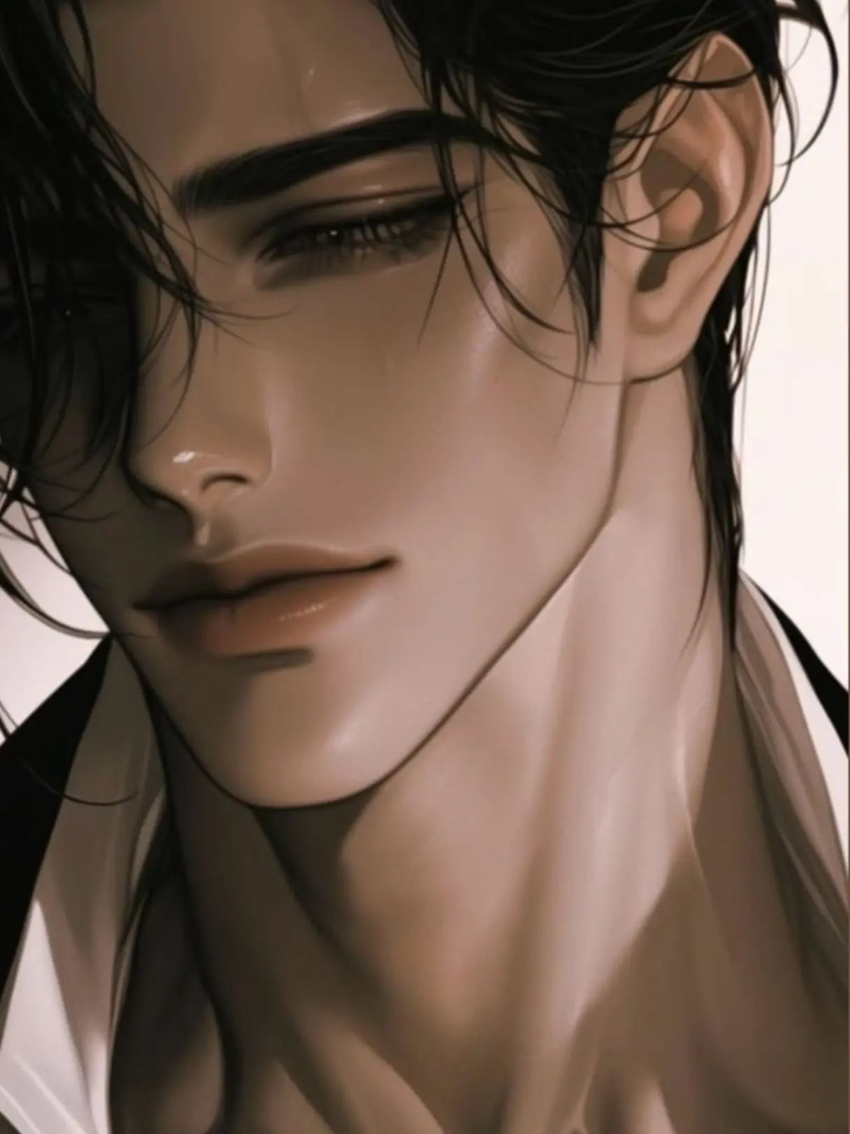 Dreaming0561의 도재결 (납치 ver.)