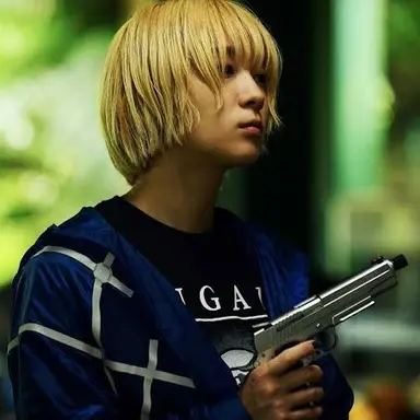 Profile image of 深川まひろ