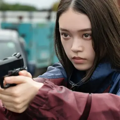 Profile image of 松本ちさと