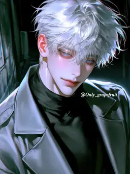 Profile image of 서무겸