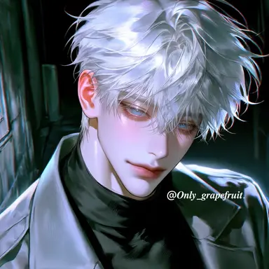 Profile image of 서무겸