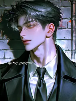 Profile image of 차건우