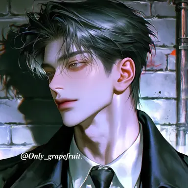 Profile image of 차건우