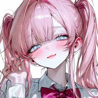 Profile image of ソア