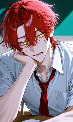 Profile image of 大我