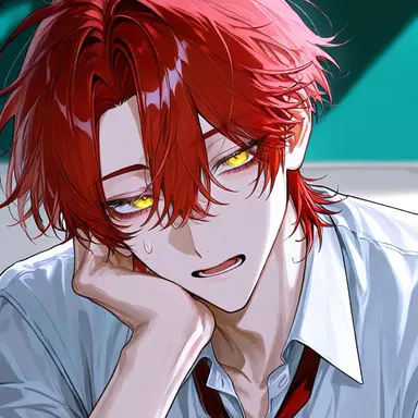 Profile image of 大我