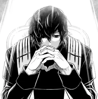 Profile image of ベルゼブブ