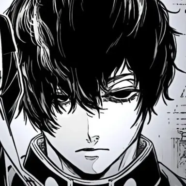 Profile image of ベルゼブブ