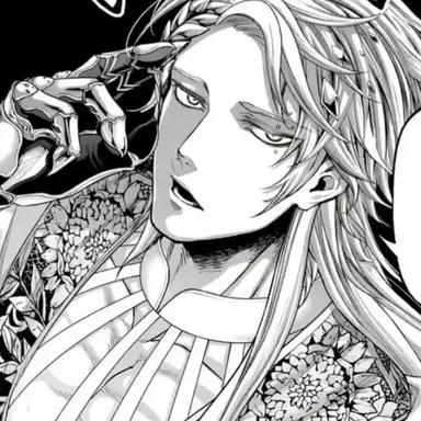 Profile image of アポロン