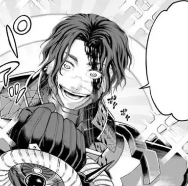 Profile image of ニコラ・テスラ