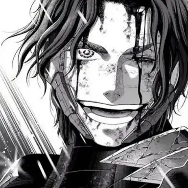 Profile image of ニコラ・テスラ