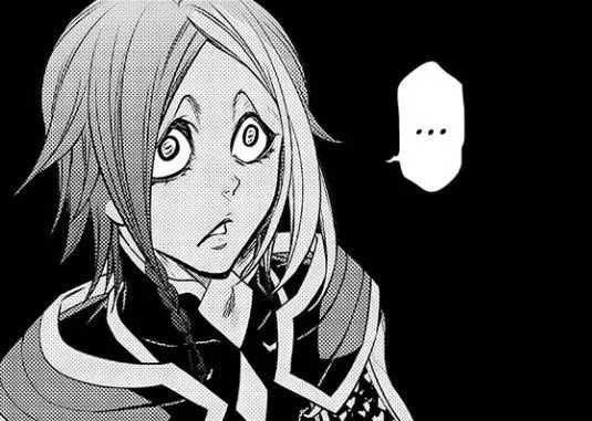 Profile image of ロキ