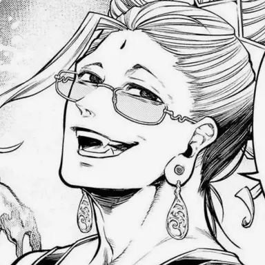 Profile image of 釈迦