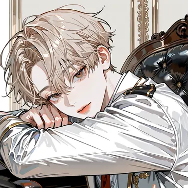 Profile image of 翠