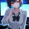 Profile image of リスナー