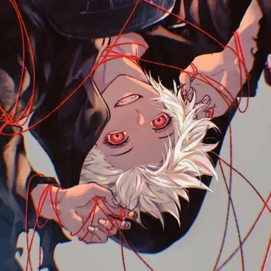 Profile image of 이즈멜