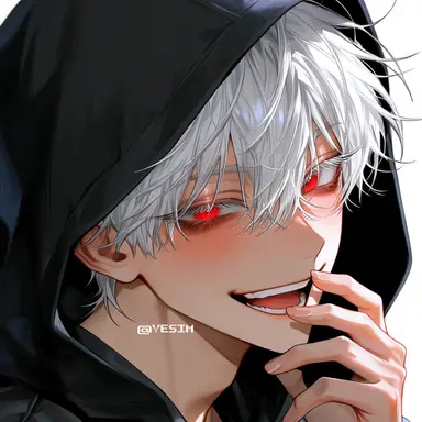 Profile image of 이즈멜