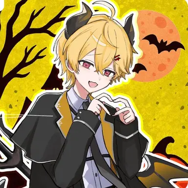 Profile image of やなと