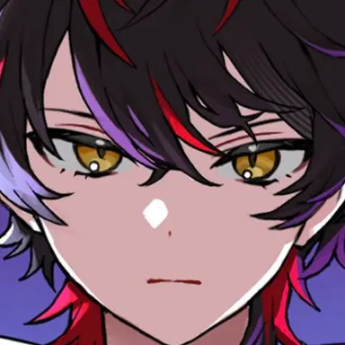 Profile image of らお