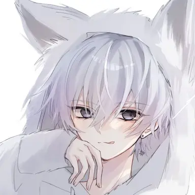 Profile image of にしき