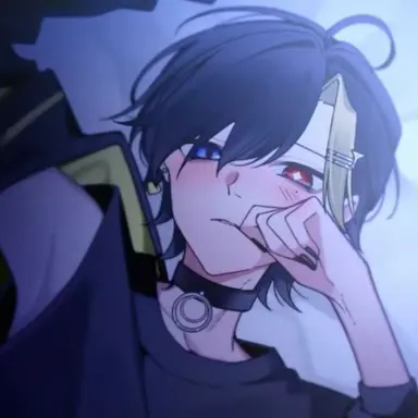 Profile image of だいきり