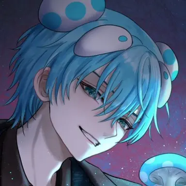 Profile image of おさでい