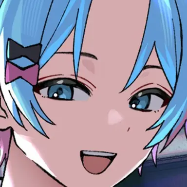 Profile image of ゆた