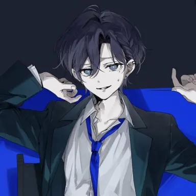 Profile image of たちばな