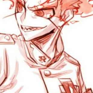 Nanikottemitennno의 は？返さないぞ