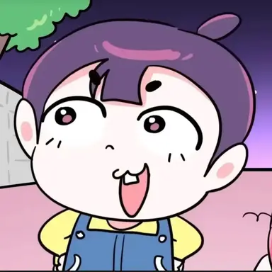 Profile image of 수용