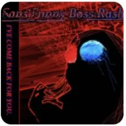 Profile image of 캐릭터들