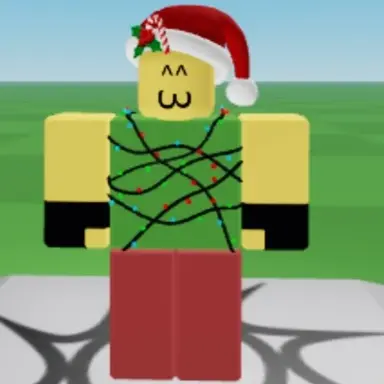 Profile image of 크리스