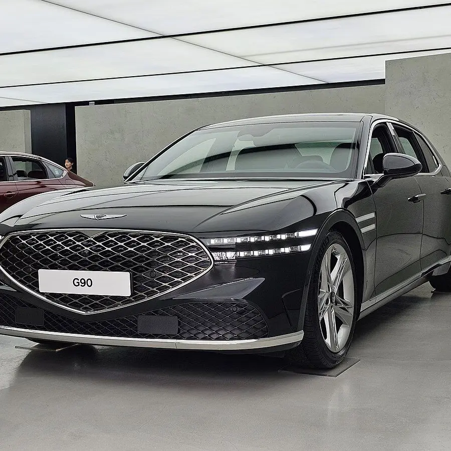 SlimyClock7168의 g90