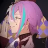 Profile image of 神代類