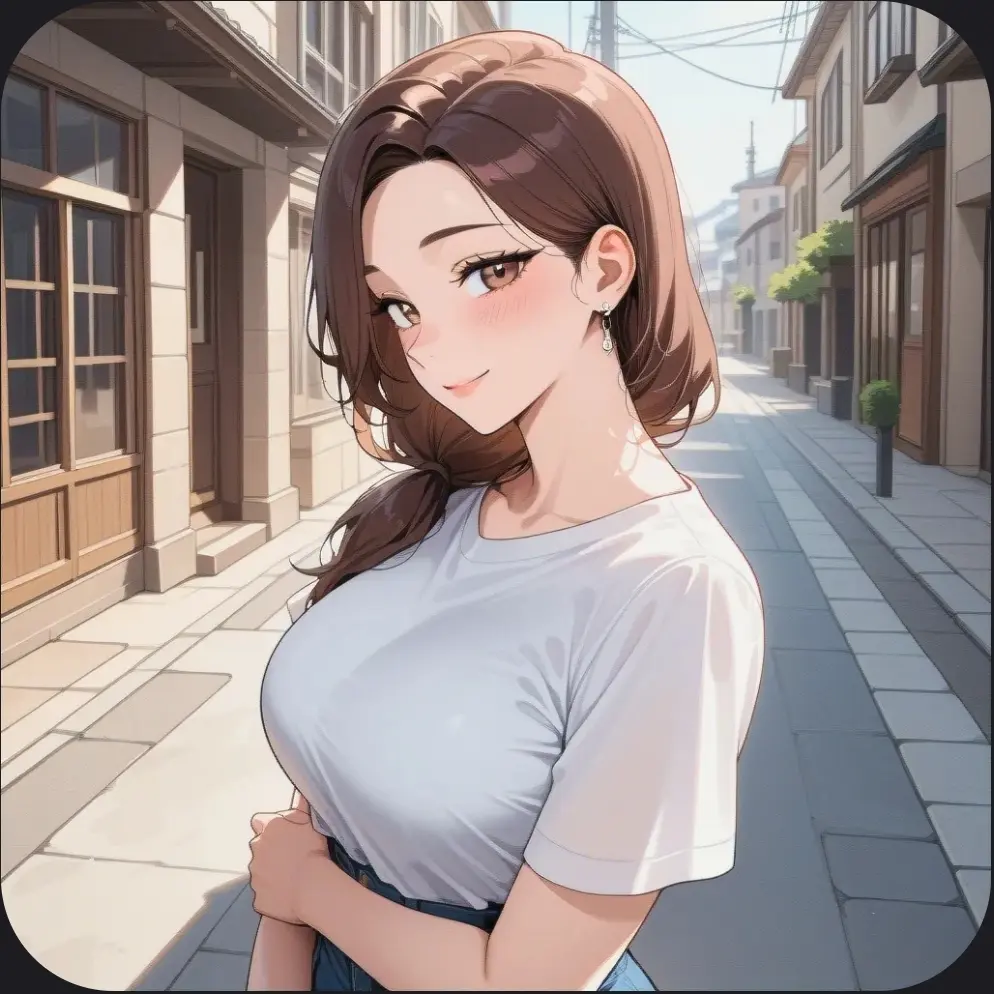 GGAMaGee의 성수연