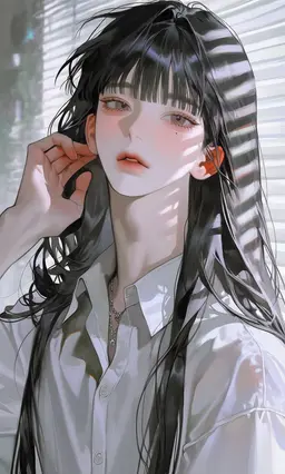 Profile image of 차서린