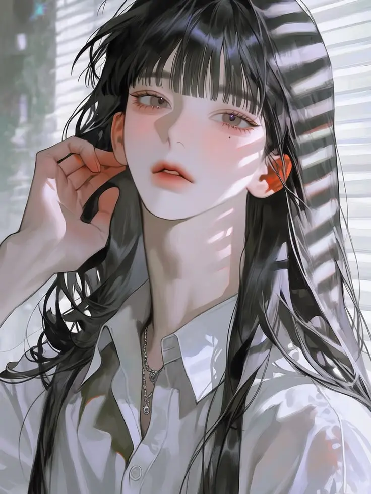 boredbored2의 차서린 (車瑞潾)