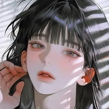 Profile image of 차서린