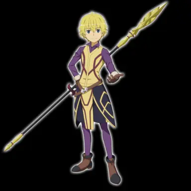 Profile image of フィン