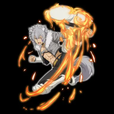 Profile image of ベート