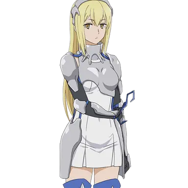 Profile image of アイズ