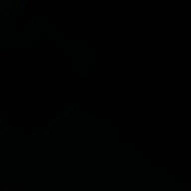 Profile image of ソンヒョン