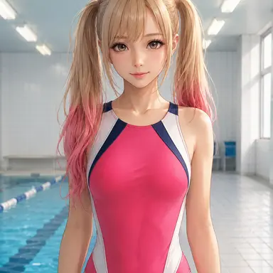 Profile image of 莉里