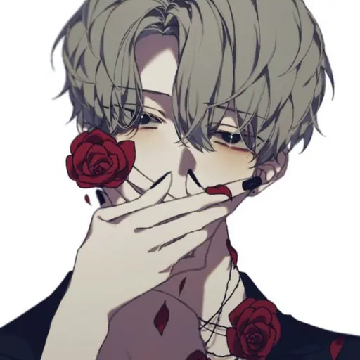 BaldHerb5559의 김하온
