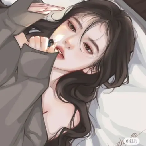 zix1.n0의 이다아