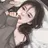 이다아