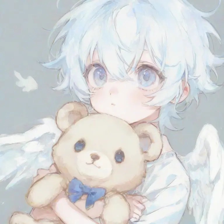 shota_is_god의 리리에