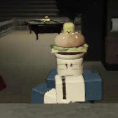 Profile image of 007n7